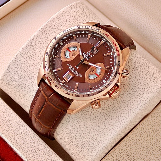 chronograph watch,chronograph watch for men,leather strap watch,belt watch,leather strap chronograph watch,belt chronograph watch,men watch,mens watch,watch for men,chronograph watch for men, men chronograph watch, 10a quality watch,10a quality watch for men,10a quality chronograph watch,7a quality watch,7a quality watch for men,7a quality chronograph, 7a quality chronograph watch for men,chronograph wrist watch,chronograph wrist watch for men,leather strap wrist watch,belt wrist watch,leather strap chronograph wrist watch,belt chronograph wrist watch,men wrist watch,mens wrist watch,wrist watch for men,chronograph wrist watch for men, men chronograph wrist watch, 10a quality wrist watch,10a quality wrist watch for men,10a quality chronograph wrist watch,7a quality wrist watch,7a quality wrist watch for men,7a quality chronograph, 7a quality chronograph wrist watch for men,chronograph watches,chronograph watches for men,leather strap watches,belt watches,leather strap chronograph watches,belt chronograph watches,men watches,mens watches,watches for men,chronograph watches for men, men chronograph watches, 10a quality watches,10a quality watches for men,10a quality chronograph watches,7a quality watches,7a quality watches for men,7a quality chronograph, 7a quality chronograph watches for men,chronograph wrist watches,chronograph wrist watches for men,leather strap wrist watches,belt wrist watches,leather strap chronograph wrist watches,belt chronograph wrist watches,men wrist watches,mens wrist watches,wrist watches for men,chronograph wrist watches for men, men chronograph wrist watches, 10a quality wrist watches,10a quality wrist watches for men,10a quality chronograph wrist watches,7a quality wrist watches,7a quality wrist watches for men,7a quality chronograph, 7a quality chronograph wrist watches for men,chronograph watch for boys, boys watch,watch for boys,chronograph watch for boys, boys chronograph watch,10a quality watch for boys,7a quality watch for boys, 7a quality chronograph watch for boys,chronograph wrist watch for boys,belt chronograph wrist watch,boys wrist watch,wrist watch for boys,chronograph wrist watch for boys, boys chronograph wrist watch,10a quality wrist watch for boys,7a quality wrist watch for boys, 7a quality chronograph wrist watch for boys,chronograph watches for boys,boys watches,watches for boys,chronograph watches for boys, boys chronograph watches, 10a quality watches for boys,7a quality watches for boys,7a quality chronograph, 7a quality chronograph watches for boys,chronograph wrist watches,chronograph wrist watches for boys,leather strap wrist watches,belt wrist watches,leather strap chronograph wrist watches,belt chronograph wrist watches,boys wrist watches,boyss wrist watches,wrist watches for boys,chronograph wrist watches for boys, boys chronograph wrist watches,10a quality wrist watches for boys,7a quality wrist watches for boys, 7a quality chronograph wrist watches for boys,